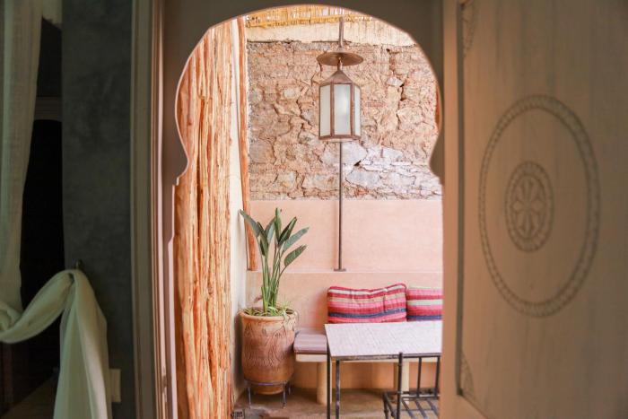 marrakech