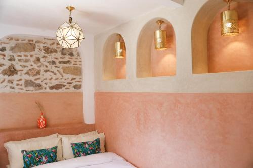 riad 10 mandarin