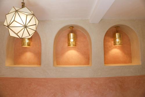 riad 10 mandarin