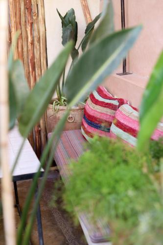 marrakech