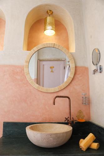 marrakech