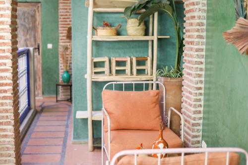 marrakech