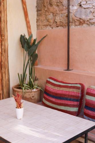 marrakech