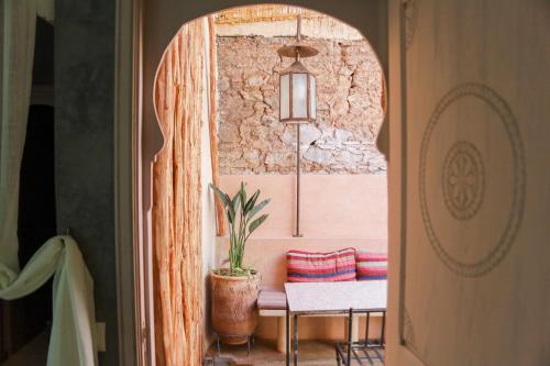 marrakech