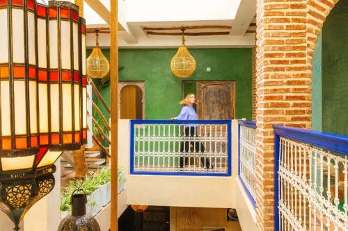 marrakech