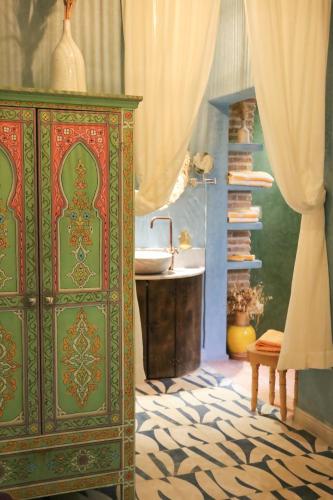 marrakech
