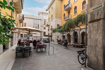 verona