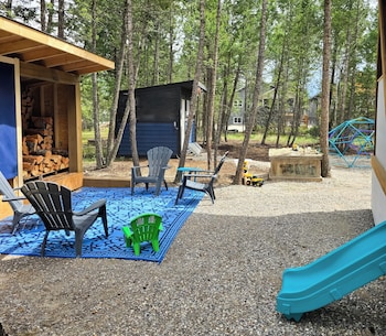 Copper Rose Retreat B&B,,2 star