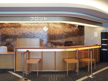 Hitaonsen Hananoki River Terrace,,3 star