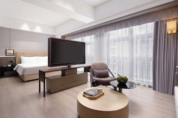 eddrer hotel