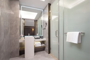 eddrer hotel