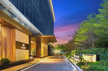 eddrer hotel