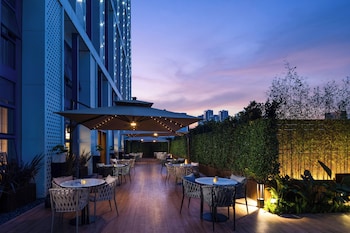 eddrer hotel