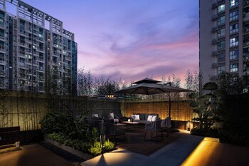 eddrer hotel