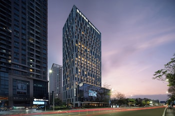 Eddrer Hotel,,3 star