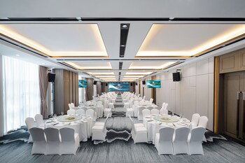 eddrer hotel