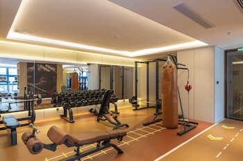 eddrer hotel