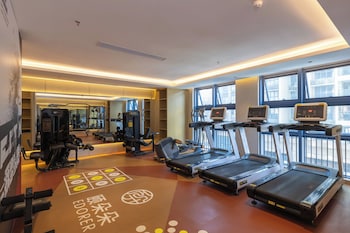 eddrer hotel
