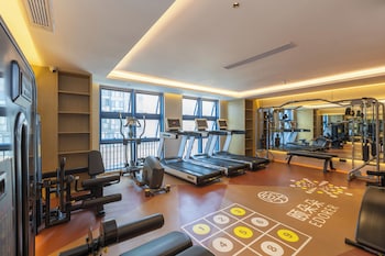 eddrer hotel