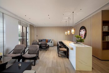 eddrer hotel