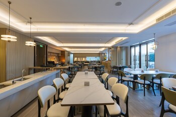 eddrer hotel