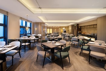 eddrer hotel