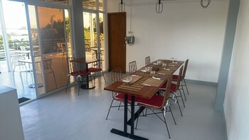 The Palawans Place-B&B,,3 star