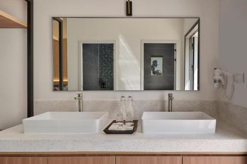 royal beach resort and residence by ehm