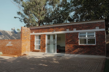 36 alexander guest house