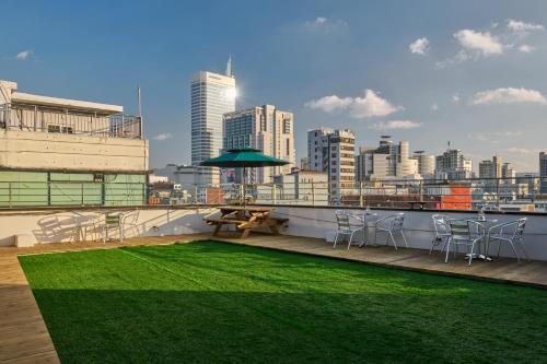 seoul