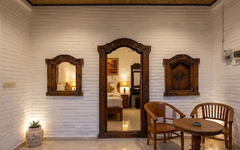 rumah rini by rumah weda