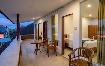 rumah rini by rumah weda