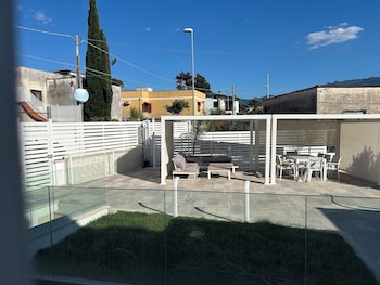 porta marina resort