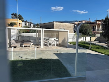 porta marina resort