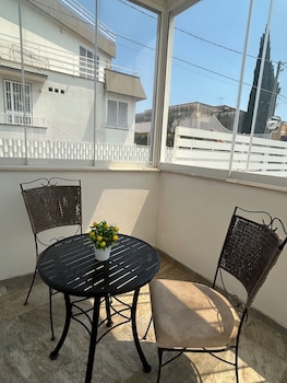 porta marina resort