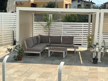 porta marina resort
