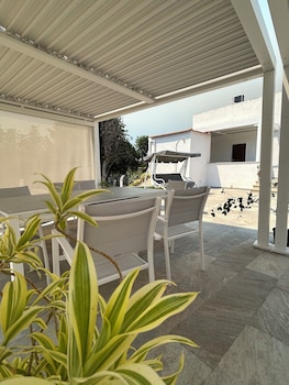 porta marina resort