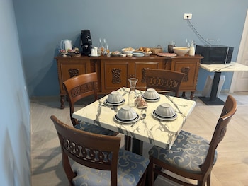 porta marina resort