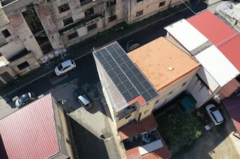 gioia tauro