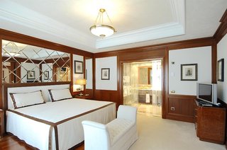 Royal Hotel Carlton,Casalecchio Di Reno>>Bologna,4 star