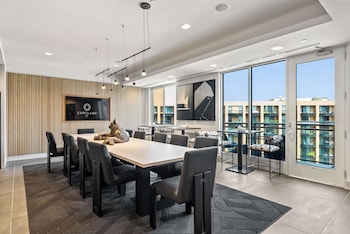 well appointed apartments w full comfort