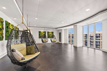 well appointed apartments w full comfort