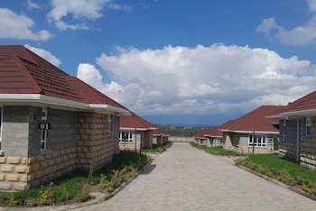 Loma Homes Ol Kalou,,4 star