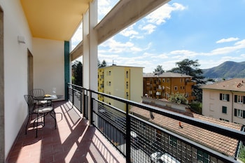 como