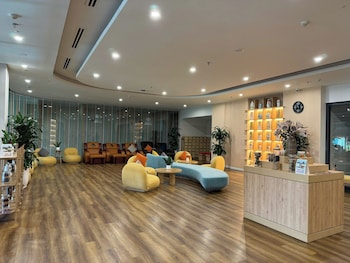 Flamingo Ibiza Party Resort,,3 star