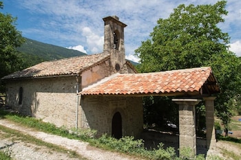 les callunes