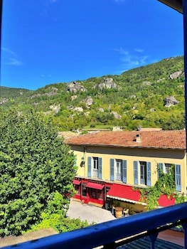 les callunes