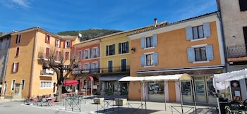les callunes