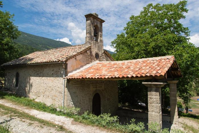 annot