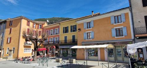 annot